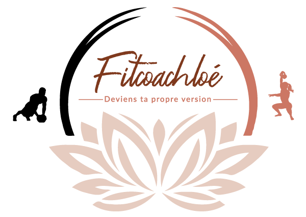 501587 Logo valide
