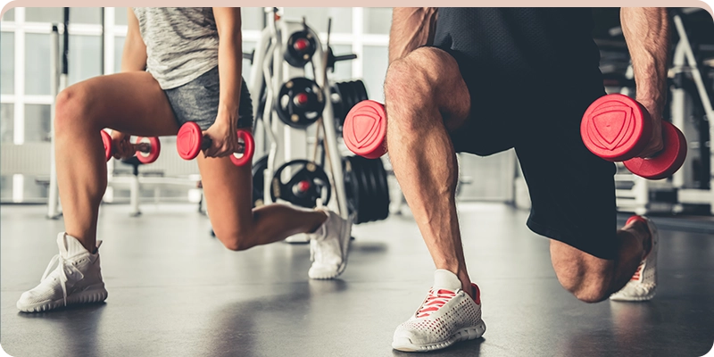 Coaching sportif