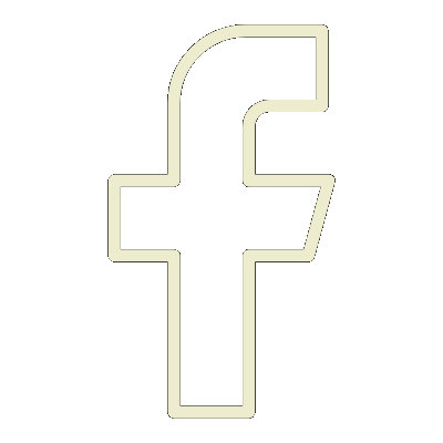 output onlinegiftools 1