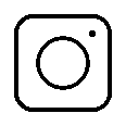 wired outline 2542 logo instagram hover rotate